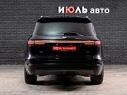 Li Auto (Lixiang) One I Екатеринбург  - изображение 25