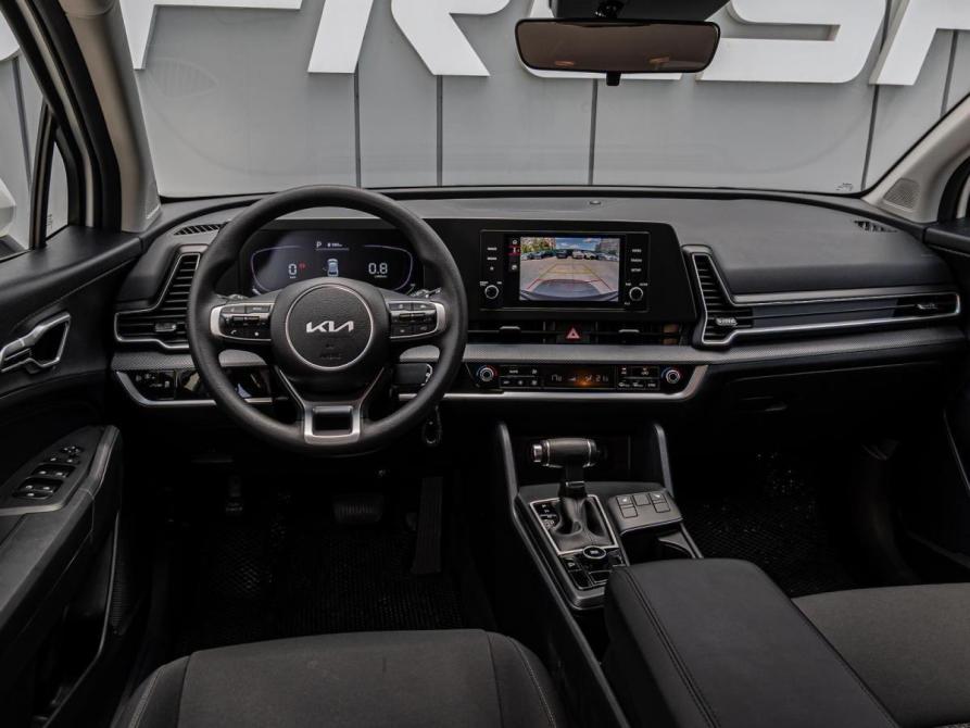 Kia Sportage V Краснодар  - изображение 6