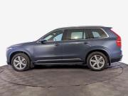 Volvo XC90 II Рестайлинг 1 Москва  - изображение 36