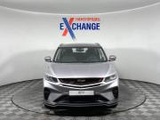 Geely Coolray I Нижний Новгород  - изображение 25