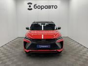 Geely Coolray I Рестайлинг Воронеж  - изображение 27