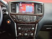 Nissan Pathfinder IV Вологда  - изображение 40