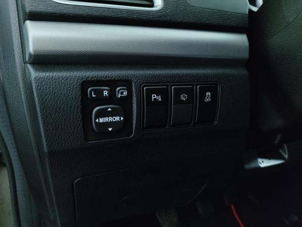 Haval H6 I с пробегом 2019 года, цена 1 220 000 рублей, 148816 км, внедорожник, Автокод Объявления
