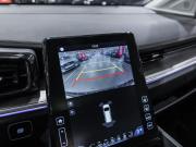 Hyundai Custo I Санкт-Петербург  - изображение 50