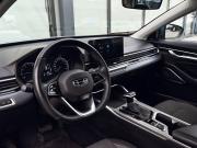Geely Emgrand II Екатеринбург  - изображение 36