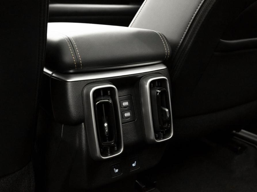 Haval Dargo I Москва  - изображение 15