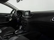 Kia Ceed III Москва  - изображение 29