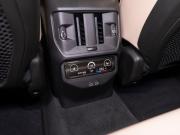 BMW X3 IV (G45/G48) Москва  - изображение 52