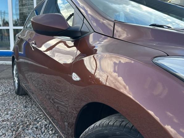 Hyundai i30 II с пробегом 2012 года, цена 949 000 рублей, 179212 км, хэтчбек, Автокод Объявления