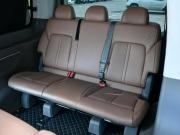 Hyundai Staria I Волгоград  - изображение 40