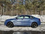 Lada (ВАЗ) Vesta I Прокопьевск  - изображение 29