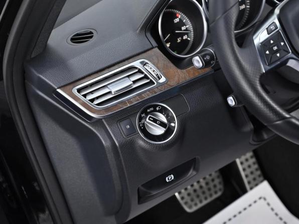 Mercedes-Benz E-Класс IV (W212 S212 C207) Рестайлинг с пробегом 2015 года, цена 1 599 000 рублей, 119000 км, седан, Автокод Объявления