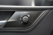 Skoda Rapid I Рестайлинг Крым  - изображение 36