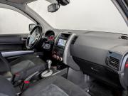 Nissan X-Trail II Рестайлинг Москва  - изображение 40