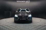 Lada (ВАЗ) Vesta I Рестайлинг (NG) Крым  - изображение 32