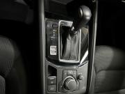 Mazda CX-5 II Курск  - изображение 43