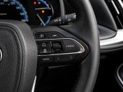 Toyota Noah IV (R90) Краснодар  - изображение 36