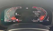 BMW 5 серии VII (G30/G31/G38) Красноярск  - изображение 53