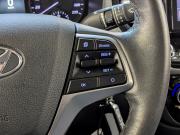 Hyundai Solaris II Рестайлинг Москва  - изображение 48