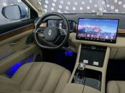 Aito M7 I Новосибирск  - изображение 54