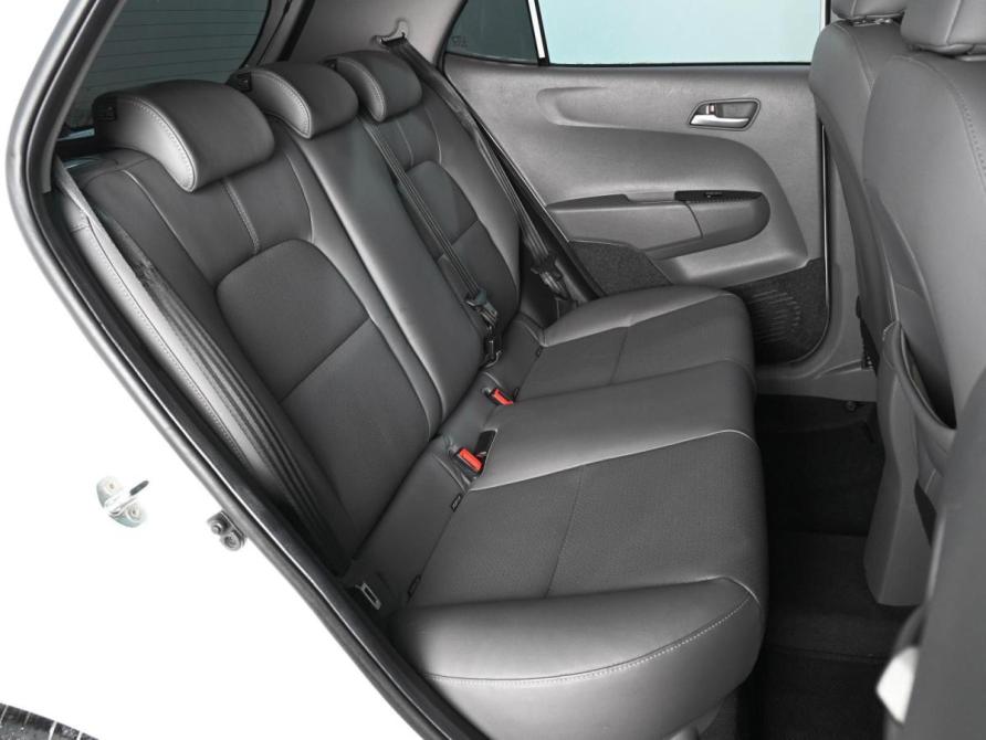 Kia Morning III Рестайлинг 1 Ростов-на-Дону  - изображение 7