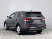 Kia Sorento III Prime Калининград  - изображение 25