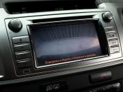 Toyota Hilux VII Рестайлинг Ижевск  - изображение 46