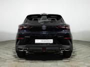 Changan UNI-T I Санкт-Петербург  - изображение 29