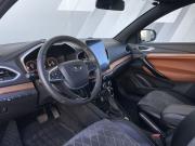 Lada (ВАЗ) Vesta I Рестайлинг (NG) Екатеринбург  - изображение 39