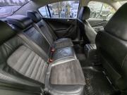 Volkswagen Passat B6 Санкт-Петербург  - изображение 26