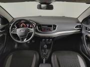 Lada (ВАЗ) Vesta I Рестайлинг (NG) Уфа  - изображение 42