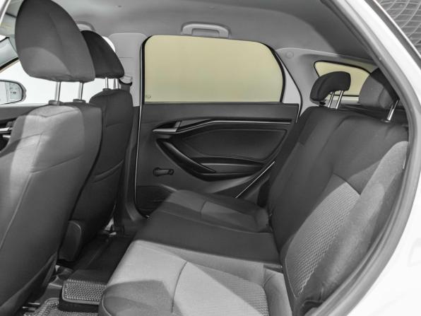 Lada (ВАЗ) Vesta I с пробегом 2021 года, цена 1 071 096 рублей, 136149 км, универсал, Автокод Объявления