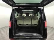 Mercedes-Benz V-Класс III (W447) Рестайлинг 2 Москва  - изображение 36