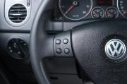 Volkswagen Golf Plus I Челябинск  - изображение 31