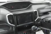 Suzuki Solio III Новокузнецк  - изображение 35