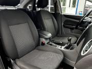Ford Focus II Рестайлинг Ярославль  - изображение 72