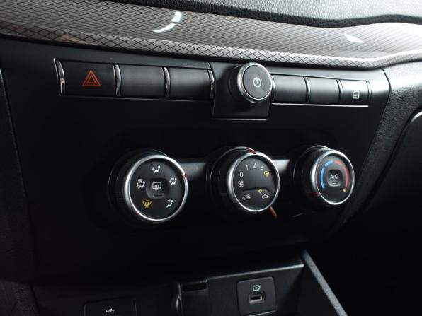 Lada (ВАЗ) Vesta I Рестайлинг (NG) с пробегом 2023 года, цена 1 164 995 рублей, 47411 км, седан, Автокод Объявления