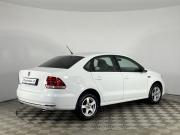 Volkswagen Polo V Рестайлинг Воронеж  - изображение 35