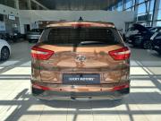 Hyundai Creta I Екатеринбург  - изображение 30