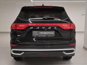 Haval M6 II Казань  - изображение 29