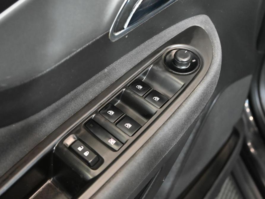 Opel Mokka I Екатеринбург  - изображение 13