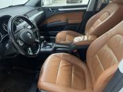 Skoda Superb II Рестайлинг Воронеж  - изображение 32