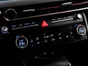 Hyundai Sonata VIII (DN8) Тюмень  - изображение 38