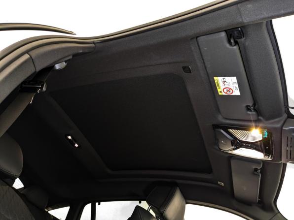 BMW X6 III (G06) Рестайлинг с пробегом 2024 года, цена 12 622 100 рублей, 17235 км, внедорожник, Автокод Объявления