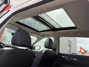 Nissan X-Trail III Брянск  - изображение 53