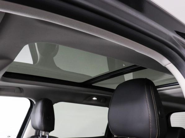 Haval Dargo I с пробегом 2024 года, цена 2 627 000 рублей, 75800 км, внедорожник, Автокод Объявления