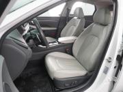 Hyundai Sonata VIII (DN8) Воронеж  - изображение 35