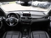 BMW X1 II (F48) Рестайлинг Москва  - изображение 34