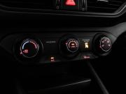Kia Cerato IV Минеральные Воды  - изображение 39