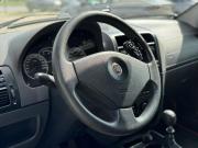 Fiat Albea I Рестайлинг Вологда  - изображение 26
